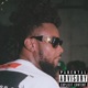 World War feat Soduh Single