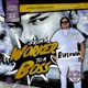 From a Worker To a Boss Slowed Chopped
