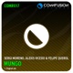 Mungo Single