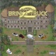 Brinks Truck 2 EP