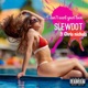 I Don t Want Your Love feat Chris Nichols Single