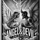 ANGEL DEVIL Single