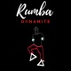 Rumba Single