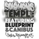 Shine Regardless feat Blueprint Canibus Single