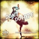 Don t Do Hype Single