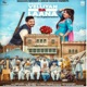 Velliyan Da Laana Single