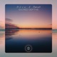 Sacred Depths Single