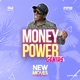 Money Power Single