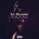 Choose Up 2017 feat Poetic Theory Pac Alexander Single