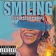 Smiling Single
