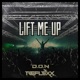 Lift Me Up Single