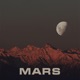 Mars Single