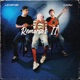 REMORSOS II Single