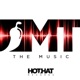 The Music Single