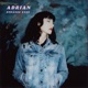 Adrian feat Minute Taker Single