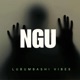 NGU Single