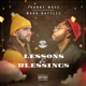 Lessons and Blessings EP