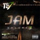 TS7 Presents Jam Vol 3