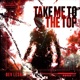 Take Me To The Top Single