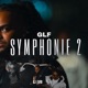 GLF Symphonie 2 Single