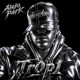 TR0P1 Single