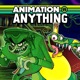 The Flying Dutchman vs King K Rool feat PE O PETE LIME KING Single