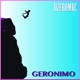 Geronimo Single