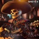 Ni una Lágrima Más feat Grillo doggy fresh Single