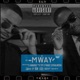 Mway Single
