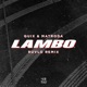 Lambo Ruvlo Remix Single