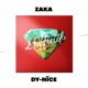 l officielle Single