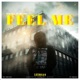 Feel Me Single