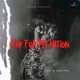 Rap For My Nation Single