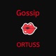Gossip Single