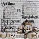 Dig your grave feat Ydfilmz Single