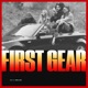 First Gear Video Version Single
