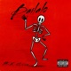 Bailalo Single