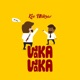 Waka Waka Single