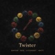Twister feat Matt Single