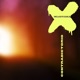 Contradictorio Single