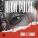 Neon Pulse Single