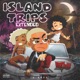 Island Trips Extended