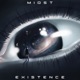 Existence EP