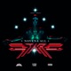 Novena All Stars EP