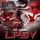 LPSV EP