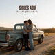 Sigues Aquí Single