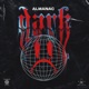 Dark Single