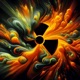 Toxic Bitcoiners Single