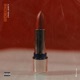 Lipstick Single