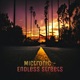 Endless Streets Single